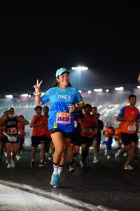 BIB: 26828, 232
                            <button type="button" onclick="openModal(16103461)" class="btn btn-primary btn-sm float-right btn-popup" data-toggle="modal" data-target=".modal-high-quality">
                        <i class="fas fa-shopping-cart"></i> Add to Cart
                    </button>
                                            <button type="button" onclick="isThisMe(16103461, true)" class="btn btn-success btn-sm float-right btn-popup btn-isme hidden" data-toggle="tooltip" data-placement="bottom" title="นี่คือรูปของคุณใช่ไหม คลิกที่นี่เพื่อเอาเข้าอัลบั้ม">
                        <i class="fas fa-plus"></i> Add to album
                    </button>
                    <button type="button" onclick="isThisMe(16103461, false)" class="btn btn-warning btn-sm float-right btn-popup btn-isnotme hidden">
                        <i class="fas fa-ban"></i> Remove from album
                    </button>