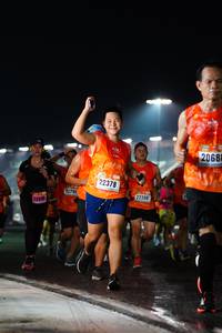 BIB: 20688, 22378, 22208, 2595, 401
                            <button type="button" onclick="openModal(16099712)" class="btn btn-primary btn-sm float-right btn-popup" data-toggle="modal" data-target=".modal-high-quality">
                        <i class="fas fa-shopping-cart"></i> Add to Cart
                    </button>
                                            <button type="button" onclick="isThisMe(16099712, true)" class="btn btn-success btn-sm float-right btn-popup btn-isme hidden" data-toggle="tooltip" data-placement="bottom" title="นี่คือรูปของคุณใช่ไหม คลิกที่นี่เพื่อเอาเข้าอัลบั้ม">
                        <i class="fas fa-plus"></i> Add to album
                    </button>
                    <button type="button" onclick="isThisMe(16099712, false)" class="btn btn-warning btn-sm float-right btn-popup btn-isnotme hidden">
                        <i class="fas fa-ban"></i> Remove from album
                    </button>