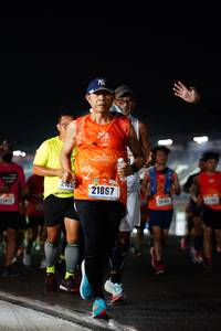 BIB: 205, 21857
                            <button type="button" onclick="openModal(16109615)" class="btn btn-primary btn-sm float-right btn-popup" data-toggle="modal" data-target=".modal-high-quality">
                        <i class="fas fa-shopping-cart"></i> Add to Cart
                    </button>
                                            <button type="button" onclick="isThisMe(16109615, true)" class="btn btn-success btn-sm float-right btn-popup btn-isme hidden" data-toggle="tooltip" data-placement="bottom" title="นี่คือรูปของคุณใช่ไหม คลิกที่นี่เพื่อเอาเข้าอัลบั้ม">
                        <i class="fas fa-plus"></i> Add to album
                    </button>
                    <button type="button" onclick="isThisMe(16109615, false)" class="btn btn-warning btn-sm float-right btn-popup btn-isnotme hidden">
                        <i class="fas fa-ban"></i> Remove from album
                    </button>