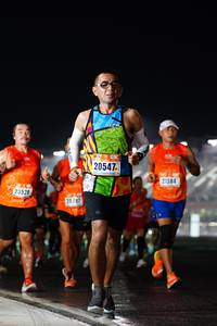 BIB: 20547, 21584, 23528, 20787
                            <button type="button" onclick="openModal(16093327)" class="btn btn-primary btn-sm float-right btn-popup" data-toggle="modal" data-target=".modal-high-quality">
                        <i class="fas fa-shopping-cart"></i> Add to Cart
                    </button>
                                            <button type="button" onclick="isThisMe(16093327, true)" class="btn btn-success btn-sm float-right btn-popup btn-isme hidden" data-toggle="tooltip" data-placement="bottom" title="นี่คือรูปของคุณใช่ไหม คลิกที่นี่เพื่อเอาเข้าอัลบั้ม">
                        <i class="fas fa-plus"></i> Add to album
                    </button>
                    <button type="button" onclick="isThisMe(16093327, false)" class="btn btn-warning btn-sm float-right btn-popup btn-isnotme hidden">
                        <i class="fas fa-ban"></i> Remove from album
                    </button>