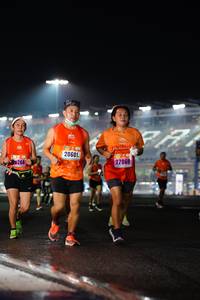 BIB: 20601, 264, 27068
                            <button type="button" onclick="openModal(16100801)" class="btn btn-primary btn-sm float-right btn-popup" data-toggle="modal" data-target=".modal-high-quality">
                        <i class="fas fa-shopping-cart"></i> Add to Cart
                    </button>
                                            <button type="button" onclick="isThisMe(16100801, true)" class="btn btn-success btn-sm float-right btn-popup btn-isme hidden" data-toggle="tooltip" data-placement="bottom" title="นี่คือรูปของคุณใช่ไหม คลิกที่นี่เพื่อเอาเข้าอัลบั้ม">
                        <i class="fas fa-plus"></i> Add to album
                    </button>
                    <button type="button" onclick="isThisMe(16100801, false)" class="btn btn-warning btn-sm float-right btn-popup btn-isnotme hidden">
                        <i class="fas fa-ban"></i> Remove from album
                    </button>