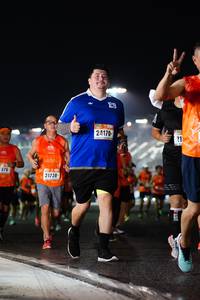 BIB: 24170, 076, 21738
                            <button type="button" onclick="openModal(16102833)" class="btn btn-primary btn-sm float-right btn-popup" data-toggle="modal" data-target=".modal-high-quality">
                        <i class="fas fa-shopping-cart"></i> Add to Cart
                    </button>
                                            <button type="button" onclick="isThisMe(16102833, true)" class="btn btn-success btn-sm float-right btn-popup btn-isme hidden" data-toggle="tooltip" data-placement="bottom" title="นี่คือรูปของคุณใช่ไหม คลิกที่นี่เพื่อเอาเข้าอัลบั้ม">
                        <i class="fas fa-plus"></i> Add to album
                    </button>
                    <button type="button" onclick="isThisMe(16102833, false)" class="btn btn-warning btn-sm float-right btn-popup btn-isnotme hidden">
                        <i class="fas fa-ban"></i> Remove from album
                    </button>