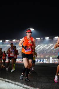 BIB: 25343, 212
                            <button type="button" onclick="openModal(16089670)" class="btn btn-primary btn-sm float-right btn-popup" data-toggle="modal" data-target=".modal-high-quality">
                        <i class="fas fa-shopping-cart"></i> Add to Cart
                    </button>
                                            <button type="button" onclick="isThisMe(16089670, true)" class="btn btn-success btn-sm float-right btn-popup btn-isme hidden" data-toggle="tooltip" data-placement="bottom" title="นี่คือรูปของคุณใช่ไหม คลิกที่นี่เพื่อเอาเข้าอัลบั้ม">
                        <i class="fas fa-plus"></i> Add to album
                    </button>
                    <button type="button" onclick="isThisMe(16089670, false)" class="btn btn-warning btn-sm float-right btn-popup btn-isnotme hidden">
                        <i class="fas fa-ban"></i> Remove from album
                    </button>