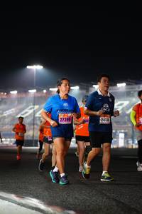 BIB: 27399, 24138, 2125
                            <button type="button" onclick="openModal(16118734)" class="btn btn-primary btn-sm float-right btn-popup" data-toggle="modal" data-target=".modal-high-quality">
                        <i class="fas fa-shopping-cart"></i> Add to Cart
                    </button>
                                            <button type="button" onclick="isThisMe(16118734, true)" class="btn btn-success btn-sm float-right btn-popup btn-isme hidden" data-toggle="tooltip" data-placement="bottom" title="นี่คือรูปของคุณใช่ไหม คลิกที่นี่เพื่อเอาเข้าอัลบั้ม">
                        <i class="fas fa-plus"></i> Add to album
                    </button>
                    <button type="button" onclick="isThisMe(16118734, false)" class="btn btn-warning btn-sm float-right btn-popup btn-isnotme hidden">
                        <i class="fas fa-ban"></i> Remove from album
                    </button>