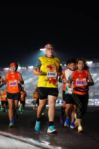 BIB: 23868, 2520, 26421, 230
                            <button type="button" onclick="openModal(16096749)" class="btn btn-primary btn-sm float-right btn-popup" data-toggle="modal" data-target=".modal-high-quality">
                        <i class="fas fa-shopping-cart"></i> Add to Cart
                    </button>
                                            <button type="button" onclick="isThisMe(16096749, true)" class="btn btn-success btn-sm float-right btn-popup btn-isme hidden" data-toggle="tooltip" data-placement="bottom" title="นี่คือรูปของคุณใช่ไหม คลิกที่นี่เพื่อเอาเข้าอัลบั้ม">
                        <i class="fas fa-plus"></i> Add to album
                    </button>
                    <button type="button" onclick="isThisMe(16096749, false)" class="btn btn-warning btn-sm float-right btn-popup btn-isnotme hidden">
                        <i class="fas fa-ban"></i> Remove from album
                    </button>