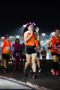 BIB: 26021, 2360
                            <button type="button" onclick="openModal(16117774)" class="btn btn-primary btn-sm float-right btn-popup" data-toggle="modal" data-target=".modal-high-quality">
                        <i class="fas fa-shopping-cart"></i> Add to Cart
                    </button>
                                            <button type="button" onclick="isThisMe(16117774, true)" class="btn btn-success btn-sm float-right btn-popup btn-isme hidden" data-toggle="tooltip" data-placement="bottom" title="นี่คือรูปของคุณใช่ไหม คลิกที่นี่เพื่อเอาเข้าอัลบั้ม">
                        <i class="fas fa-plus"></i> Add to album
                    </button>
                    <button type="button" onclick="isThisMe(16117774, false)" class="btn btn-warning btn-sm float-right btn-popup btn-isnotme hidden">
                        <i class="fas fa-ban"></i> Remove from album
                    </button>