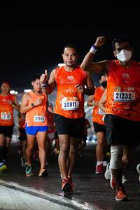 BIB: 21232, 20811, 21959
                            <button type="button" onclick="openModal(16101543)" class="btn btn-primary btn-sm float-right btn-popup" data-toggle="modal" data-target=".modal-high-quality">
                        <i class="fas fa-shopping-cart"></i> Add to Cart
                    </button>
                                            <button type="button" onclick="isThisMe(16101543, true)" class="btn btn-success btn-sm float-right btn-popup btn-isme hidden" data-toggle="tooltip" data-placement="bottom" title="นี่คือรูปของคุณใช่ไหม คลิกที่นี่เพื่อเอาเข้าอัลบั้ม">
                        <i class="fas fa-plus"></i> Add to album
                    </button>
                    <button type="button" onclick="isThisMe(16101543, false)" class="btn btn-warning btn-sm float-right btn-popup btn-isnotme hidden">
                        <i class="fas fa-ban"></i> Remove from album
                    </button>