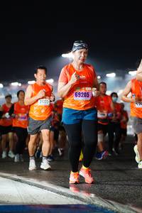 BIB: 69205, 21222
                            <button type="button" onclick="openModal(16111826)" class="btn btn-primary btn-sm float-right btn-popup" data-toggle="modal" data-target=".modal-high-quality">
                        <i class="fas fa-shopping-cart"></i> Add to Cart
                    </button>
                                            <button type="button" onclick="isThisMe(16111826, true)" class="btn btn-success btn-sm float-right btn-popup btn-isme hidden" data-toggle="tooltip" data-placement="bottom" title="นี่คือรูปของคุณใช่ไหม คลิกที่นี่เพื่อเอาเข้าอัลบั้ม">
                        <i class="fas fa-plus"></i> Add to album
                    </button>
                    <button type="button" onclick="isThisMe(16111826, false)" class="btn btn-warning btn-sm float-right btn-popup btn-isnotme hidden">
                        <i class="fas fa-ban"></i> Remove from album
                    </button>