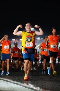 BIB: 24153, 22325, 21348, 22299
                            <button type="button" onclick="openModal(16108759)" class="btn btn-primary btn-sm float-right btn-popup" data-toggle="modal" data-target=".modal-high-quality">
                        <i class="fas fa-shopping-cart"></i> Add to Cart
                    </button>
                                            <button type="button" onclick="isThisMe(16108759, true)" class="btn btn-success btn-sm float-right btn-popup btn-isme hidden" data-toggle="tooltip" data-placement="bottom" title="นี่คือรูปของคุณใช่ไหม คลิกที่นี่เพื่อเอาเข้าอัลบั้ม">
                        <i class="fas fa-plus"></i> Add to album
                    </button>
                    <button type="button" onclick="isThisMe(16108759, false)" class="btn btn-warning btn-sm float-right btn-popup btn-isnotme hidden">
                        <i class="fas fa-ban"></i> Remove from album
                    </button>