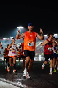 BIB: 23177, 2227, 2544
                            <button type="button" onclick="openModal(16089788)" class="btn btn-primary btn-sm float-right btn-popup" data-toggle="modal" data-target=".modal-high-quality">
                        <i class="fas fa-shopping-cart"></i> Add to Cart
                    </button>
                                            <button type="button" onclick="isThisMe(16089788, true)" class="btn btn-success btn-sm float-right btn-popup btn-isme hidden" data-toggle="tooltip" data-placement="bottom" title="นี่คือรูปของคุณใช่ไหม คลิกที่นี่เพื่อเอาเข้าอัลบั้ม">
                        <i class="fas fa-plus"></i> Add to album
                    </button>
                    <button type="button" onclick="isThisMe(16089788, false)" class="btn btn-warning btn-sm float-right btn-popup btn-isnotme hidden">
                        <i class="fas fa-ban"></i> Remove from album
                    </button>