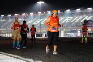 BIB: 00000, 27164
                            <button type="button" onclick="openModal(16121698)" class="btn btn-primary btn-sm float-right btn-popup" data-toggle="modal" data-target=".modal-high-quality">
                        <i class="fas fa-shopping-cart"></i> Add to Cart
                    </button>
                                            <button type="button" onclick="isThisMe(16121698, true)" class="btn btn-success btn-sm float-right btn-popup btn-isme hidden" data-toggle="tooltip" data-placement="bottom" title="นี่คือรูปของคุณใช่ไหม คลิกที่นี่เพื่อเอาเข้าอัลบั้ม">
                        <i class="fas fa-plus"></i> Add to album
                    </button>
                    <button type="button" onclick="isThisMe(16121698, false)" class="btn btn-warning btn-sm float-right btn-popup btn-isnotme hidden">
                        <i class="fas fa-ban"></i> Remove from album
                    </button>