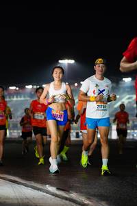 BIB: 21764, 25037, 22346
                            <button type="button" onclick="openModal(16096416)" class="btn btn-primary btn-sm float-right btn-popup" data-toggle="modal" data-target=".modal-high-quality">
                        <i class="fas fa-shopping-cart"></i> Add to Cart
                    </button>
                                            <button type="button" onclick="isThisMe(16096416, true)" class="btn btn-success btn-sm float-right btn-popup btn-isme hidden" data-toggle="tooltip" data-placement="bottom" title="นี่คือรูปของคุณใช่ไหม คลิกที่นี่เพื่อเอาเข้าอัลบั้ม">
                        <i class="fas fa-plus"></i> Add to album
                    </button>
                    <button type="button" onclick="isThisMe(16096416, false)" class="btn btn-warning btn-sm float-right btn-popup btn-isnotme hidden">
                        <i class="fas fa-ban"></i> Remove from album
                    </button>