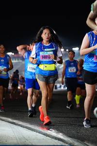 BIB: 14013, 11206, 10791
                            <button type="button" onclick="openModal(16145698)" class="btn btn-primary btn-sm float-right btn-popup" data-toggle="modal" data-target=".modal-high-quality">
                        <i class="fas fa-shopping-cart"></i> Add to Cart
                    </button>
                                            <button type="button" onclick="isThisMe(16145698, true)" class="btn btn-success btn-sm float-right btn-popup btn-isme hidden" data-toggle="tooltip" data-placement="bottom" title="นี่คือรูปของคุณใช่ไหม คลิกที่นี่เพื่อเอาเข้าอัลบั้ม">
                        <i class="fas fa-plus"></i> Add to album
                    </button>
                    <button type="button" onclick="isThisMe(16145698, false)" class="btn btn-warning btn-sm float-right btn-popup btn-isnotme hidden">
                        <i class="fas fa-ban"></i> Remove from album
                    </button>