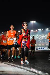 BIB: 23791, 25034, 1539
                            <button type="button" onclick="openModal(16099885)" class="btn btn-primary btn-sm float-right btn-popup" data-toggle="modal" data-target=".modal-high-quality">
                        <i class="fas fa-shopping-cart"></i> Add to Cart
                    </button>
                                            <button type="button" onclick="isThisMe(16099885, true)" class="btn btn-success btn-sm float-right btn-popup btn-isme hidden" data-toggle="tooltip" data-placement="bottom" title="นี่คือรูปของคุณใช่ไหม คลิกที่นี่เพื่อเอาเข้าอัลบั้ม">
                        <i class="fas fa-plus"></i> Add to album
                    </button>
                    <button type="button" onclick="isThisMe(16099885, false)" class="btn btn-warning btn-sm float-right btn-popup btn-isnotme hidden">
                        <i class="fas fa-ban"></i> Remove from album
                    </button>