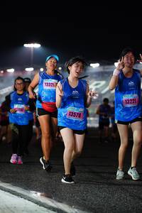 BIB: 13321, 13221, 12497, 13570
                            <button type="button" onclick="openModal(16152305)" class="btn btn-primary btn-sm float-right btn-popup" data-toggle="modal" data-target=".modal-high-quality">
                        <i class="fas fa-shopping-cart"></i> Add to Cart
                    </button>
                                            <button type="button" onclick="isThisMe(16152305, true)" class="btn btn-success btn-sm float-right btn-popup btn-isme hidden" data-toggle="tooltip" data-placement="bottom" title="นี่คือรูปของคุณใช่ไหม คลิกที่นี่เพื่อเอาเข้าอัลบั้ม">
                        <i class="fas fa-plus"></i> Add to album
                    </button>
                    <button type="button" onclick="isThisMe(16152305, false)" class="btn btn-warning btn-sm float-right btn-popup btn-isnotme hidden">
                        <i class="fas fa-ban"></i> Remove from album
                    </button>