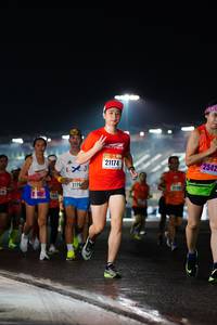 BIB: 21174, 2542, 2176
                            <button type="button" onclick="openModal(16096362)" class="btn btn-primary btn-sm float-right btn-popup" data-toggle="modal" data-target=".modal-high-quality">
                        <i class="fas fa-shopping-cart"></i> Add to Cart
                    </button>
                                            <button type="button" onclick="isThisMe(16096362, true)" class="btn btn-success btn-sm float-right btn-popup btn-isme hidden" data-toggle="tooltip" data-placement="bottom" title="นี่คือรูปของคุณใช่ไหม คลิกที่นี่เพื่อเอาเข้าอัลบั้ม">
                        <i class="fas fa-plus"></i> Add to album
                    </button>
                    <button type="button" onclick="isThisMe(16096362, false)" class="btn btn-warning btn-sm float-right btn-popup btn-isnotme hidden">
                        <i class="fas fa-ban"></i> Remove from album
                    </button>