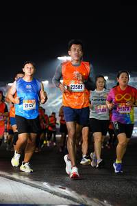 BIB: 22589, 21127, 336, 25970
                            <button type="button" onclick="openModal(16105728)" class="btn btn-primary btn-sm float-right btn-popup" data-toggle="modal" data-target=".modal-high-quality">
                        <i class="fas fa-shopping-cart"></i> Add to Cart
                    </button>
                                            <button type="button" onclick="isThisMe(16105728, true)" class="btn btn-success btn-sm float-right btn-popup btn-isme hidden" data-toggle="tooltip" data-placement="bottom" title="นี่คือรูปของคุณใช่ไหม คลิกที่นี่เพื่อเอาเข้าอัลบั้ม">
                        <i class="fas fa-plus"></i> Add to album
                    </button>
                    <button type="button" onclick="isThisMe(16105728, false)" class="btn btn-warning btn-sm float-right btn-popup btn-isnotme hidden">
                        <i class="fas fa-ban"></i> Remove from album
                    </button>