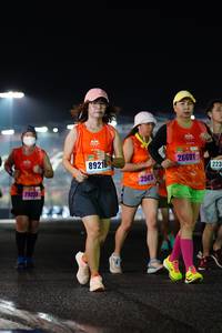 BIB: 89218, 26601, 223, 254, 7925
                            <button type="button" onclick="openModal(16118111)" class="btn btn-primary btn-sm float-right btn-popup" data-toggle="modal" data-target=".modal-high-quality">
                        <i class="fas fa-shopping-cart"></i> Add to Cart
                    </button>
                                            <button type="button" onclick="isThisMe(16118111, true)" class="btn btn-success btn-sm float-right btn-popup btn-isme hidden" data-toggle="tooltip" data-placement="bottom" title="นี่คือรูปของคุณใช่ไหม คลิกที่นี่เพื่อเอาเข้าอัลบั้ม">
                        <i class="fas fa-plus"></i> Add to album
                    </button>
                    <button type="button" onclick="isThisMe(16118111, false)" class="btn btn-warning btn-sm float-right btn-popup btn-isnotme hidden">
                        <i class="fas fa-ban"></i> Remove from album
                    </button>