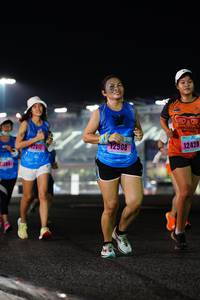 BIB: 12908, 12428, 12617
                            <button type="button" onclick="openModal(16136384)" class="btn btn-primary btn-sm float-right btn-popup" data-toggle="modal" data-target=".modal-high-quality">
                        <i class="fas fa-shopping-cart"></i> Add to Cart
                    </button>
                                            <button type="button" onclick="isThisMe(16136384, true)" class="btn btn-success btn-sm float-right btn-popup btn-isme hidden" data-toggle="tooltip" data-placement="bottom" title="นี่คือรูปของคุณใช่ไหม คลิกที่นี่เพื่อเอาเข้าอัลบั้ม">
                        <i class="fas fa-plus"></i> Add to album
                    </button>
                    <button type="button" onclick="isThisMe(16136384, false)" class="btn btn-warning btn-sm float-right btn-popup btn-isnotme hidden">
                        <i class="fas fa-ban"></i> Remove from album
                    </button>