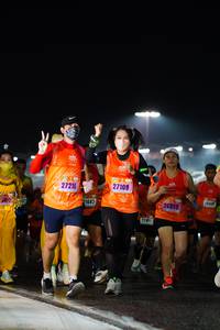 BIB: 27216, 27109, 21683, 26859, 7271
                            <button type="button" onclick="openModal(16106063)" class="btn btn-primary btn-sm float-right btn-popup" data-toggle="modal" data-target=".modal-high-quality">
                        <i class="fas fa-shopping-cart"></i> Add to Cart
                    </button>
                                            <button type="button" onclick="isThisMe(16106063, true)" class="btn btn-success btn-sm float-right btn-popup btn-isme hidden" data-toggle="tooltip" data-placement="bottom" title="นี่คือรูปของคุณใช่ไหม คลิกที่นี่เพื่อเอาเข้าอัลบั้ม">
                        <i class="fas fa-plus"></i> Add to album
                    </button>
                    <button type="button" onclick="isThisMe(16106063, false)" class="btn btn-warning btn-sm float-right btn-popup btn-isnotme hidden">
                        <i class="fas fa-ban"></i> Remove from album
                    </button>