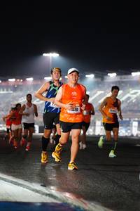 BIB: 
                            <button type="button" onclick="openModal(16091854)" class="btn btn-primary btn-sm float-right btn-popup" data-toggle="modal" data-target=".modal-high-quality">
                        <i class="fas fa-shopping-cart"></i> Add to Cart
                    </button>
                                            <button type="button" onclick="isThisMe(16091854, true)" class="btn btn-success btn-sm float-right btn-popup btn-isme hidden" data-toggle="tooltip" data-placement="bottom" title="นี่คือรูปของคุณใช่ไหม คลิกที่นี่เพื่อเอาเข้าอัลบั้ม">
                        <i class="fas fa-plus"></i> Add to album
                    </button>
                    <button type="button" onclick="isThisMe(16091854, false)" class="btn btn-warning btn-sm float-right btn-popup btn-isnotme hidden">
                        <i class="fas fa-ban"></i> Remove from album
                    </button>