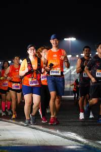 BIB: 20460, 832, 633, 26857, 27488
                            <button type="button" onclick="openModal(16114073)" class="btn btn-primary btn-sm float-right btn-popup" data-toggle="modal" data-target=".modal-high-quality">
                        <i class="fas fa-shopping-cart"></i> Add to Cart
                    </button>
                                            <button type="button" onclick="isThisMe(16114073, true)" class="btn btn-success btn-sm float-right btn-popup btn-isme hidden" data-toggle="tooltip" data-placement="bottom" title="นี่คือรูปของคุณใช่ไหม คลิกที่นี่เพื่อเอาเข้าอัลบั้ม">
                        <i class="fas fa-plus"></i> Add to album
                    </button>
                    <button type="button" onclick="isThisMe(16114073, false)" class="btn btn-warning btn-sm float-right btn-popup btn-isnotme hidden">
                        <i class="fas fa-ban"></i> Remove from album
                    </button>