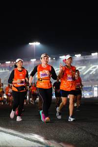 BIB: 2691, 269
                            <button type="button" onclick="openModal(16117880)" class="btn btn-primary btn-sm float-right btn-popup" data-toggle="modal" data-target=".modal-high-quality">
                        <i class="fas fa-shopping-cart"></i> Add to Cart
                    </button>
                                            <button type="button" onclick="isThisMe(16117880, true)" class="btn btn-success btn-sm float-right btn-popup btn-isme hidden" data-toggle="tooltip" data-placement="bottom" title="นี่คือรูปของคุณใช่ไหม คลิกที่นี่เพื่อเอาเข้าอัลบั้ม">
                        <i class="fas fa-plus"></i> Add to album
                    </button>
                    <button type="button" onclick="isThisMe(16117880, false)" class="btn btn-warning btn-sm float-right btn-popup btn-isnotme hidden">
                        <i class="fas fa-ban"></i> Remove from album
                    </button>