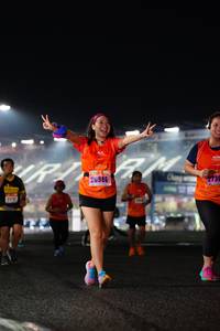 BIB: 26986, 2736, 2131
                            <button type="button" onclick="openModal(16120049)" class="btn btn-primary btn-sm float-right btn-popup" data-toggle="modal" data-target=".modal-high-quality">
                        <i class="fas fa-shopping-cart"></i> Add to Cart
                    </button>
                                            <button type="button" onclick="isThisMe(16120049, true)" class="btn btn-success btn-sm float-right btn-popup btn-isme hidden" data-toggle="tooltip" data-placement="bottom" title="นี่คือรูปของคุณใช่ไหม คลิกที่นี่เพื่อเอาเข้าอัลบั้ม">
                        <i class="fas fa-plus"></i> Add to album
                    </button>
                    <button type="button" onclick="isThisMe(16120049, false)" class="btn btn-warning btn-sm float-right btn-popup btn-isnotme hidden">
                        <i class="fas fa-ban"></i> Remove from album
                    </button>