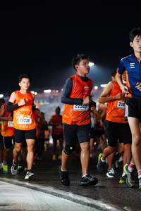 BIB: 214, 22543, 24238
                            <button type="button" onclick="openModal(16093395)" class="btn btn-primary btn-sm float-right btn-popup" data-toggle="modal" data-target=".modal-high-quality">
                        <i class="fas fa-shopping-cart"></i> Add to Cart
                    </button>
                                            <button type="button" onclick="isThisMe(16093395, true)" class="btn btn-success btn-sm float-right btn-popup btn-isme hidden" data-toggle="tooltip" data-placement="bottom" title="นี่คือรูปของคุณใช่ไหม คลิกที่นี่เพื่อเอาเข้าอัลบั้ม">
                        <i class="fas fa-plus"></i> Add to album
                    </button>
                    <button type="button" onclick="isThisMe(16093395, false)" class="btn btn-warning btn-sm float-right btn-popup btn-isnotme hidden">
                        <i class="fas fa-ban"></i> Remove from album
                    </button>