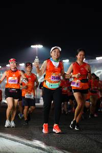 BIB: 25406, 1594, 25497, 63201, 
                            <button type="button" onclick="openModal(16118633)" class="btn btn-primary btn-sm float-right btn-popup" data-toggle="modal" data-target=".modal-high-quality">
                        <i class="fas fa-shopping-cart"></i> Add to Cart
                    </button>
                                            <button type="button" onclick="isThisMe(16118633, true)" class="btn btn-success btn-sm float-right btn-popup btn-isme hidden" data-toggle="tooltip" data-placement="bottom" title="นี่คือรูปของคุณใช่ไหม คลิกที่นี่เพื่อเอาเข้าอัลบั้ม">
                        <i class="fas fa-plus"></i> Add to album
                    </button>
                    <button type="button" onclick="isThisMe(16118633, false)" class="btn btn-warning btn-sm float-right btn-popup btn-isnotme hidden">
                        <i class="fas fa-ban"></i> Remove from album
                    </button>