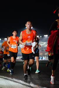 BIB: 23791, 21539
                            <button type="button" onclick="openModal(16099947)" class="btn btn-primary btn-sm float-right btn-popup" data-toggle="modal" data-target=".modal-high-quality">
                        <i class="fas fa-shopping-cart"></i> Add to Cart
                    </button>
                                            <button type="button" onclick="isThisMe(16099947, true)" class="btn btn-success btn-sm float-right btn-popup btn-isme hidden" data-toggle="tooltip" data-placement="bottom" title="นี่คือรูปของคุณใช่ไหม คลิกที่นี่เพื่อเอาเข้าอัลบั้ม">
                        <i class="fas fa-plus"></i> Add to album
                    </button>
                    <button type="button" onclick="isThisMe(16099947, false)" class="btn btn-warning btn-sm float-right btn-popup btn-isnotme hidden">
                        <i class="fas fa-ban"></i> Remove from album
                    </button>