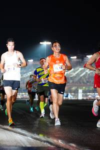 BIB: 267
                            <button type="button" onclick="openModal(16089142)" class="btn btn-primary btn-sm float-right btn-popup" data-toggle="modal" data-target=".modal-high-quality">
                        <i class="fas fa-shopping-cart"></i> Add to Cart
                    </button>
                                            <button type="button" onclick="isThisMe(16089142, true)" class="btn btn-success btn-sm float-right btn-popup btn-isme hidden" data-toggle="tooltip" data-placement="bottom" title="นี่คือรูปของคุณใช่ไหม คลิกที่นี่เพื่อเอาเข้าอัลบั้ม">
                        <i class="fas fa-plus"></i> Add to album
                    </button>
                    <button type="button" onclick="isThisMe(16089142, false)" class="btn btn-warning btn-sm float-right btn-popup btn-isnotme hidden">
                        <i class="fas fa-ban"></i> Remove from album
                    </button>