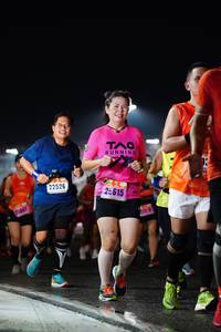 BIB: 22526, 26615
                            <button type="button" onclick="openModal(16108917)" class="btn btn-primary btn-sm float-right btn-popup" data-toggle="modal" data-target=".modal-high-quality">
                        <i class="fas fa-shopping-cart"></i> Add to Cart
                    </button>
                                            <button type="button" onclick="isThisMe(16108917, true)" class="btn btn-success btn-sm float-right btn-popup btn-isme hidden" data-toggle="tooltip" data-placement="bottom" title="นี่คือรูปของคุณใช่ไหม คลิกที่นี่เพื่อเอาเข้าอัลบั้ม">
                        <i class="fas fa-plus"></i> Add to album
                    </button>
                    <button type="button" onclick="isThisMe(16108917, false)" class="btn btn-warning btn-sm float-right btn-popup btn-isnotme hidden">
                        <i class="fas fa-ban"></i> Remove from album
                    </button>