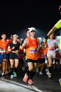 BIB: 754, 25787, 27410
                            <button type="button" onclick="openModal(16108360)" class="btn btn-primary btn-sm float-right btn-popup" data-toggle="modal" data-target=".modal-high-quality">
                        <i class="fas fa-shopping-cart"></i> Add to Cart
                    </button>
                                            <button type="button" onclick="isThisMe(16108360, true)" class="btn btn-success btn-sm float-right btn-popup btn-isme hidden" data-toggle="tooltip" data-placement="bottom" title="นี่คือรูปของคุณใช่ไหม คลิกที่นี่เพื่อเอาเข้าอัลบั้ม">
                        <i class="fas fa-plus"></i> Add to album
                    </button>
                    <button type="button" onclick="isThisMe(16108360, false)" class="btn btn-warning btn-sm float-right btn-popup btn-isnotme hidden">
                        <i class="fas fa-ban"></i> Remove from album
                    </button>