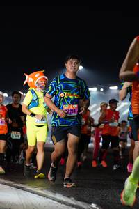 BIB: 07214
                            <button type="button" onclick="openModal(16108291)" class="btn btn-primary btn-sm float-right btn-popup" data-toggle="modal" data-target=".modal-high-quality">
                        <i class="fas fa-shopping-cart"></i> Add to Cart
                    </button>
                                            <button type="button" onclick="isThisMe(16108291, true)" class="btn btn-success btn-sm float-right btn-popup btn-isme hidden" data-toggle="tooltip" data-placement="bottom" title="นี่คือรูปของคุณใช่ไหม คลิกที่นี่เพื่อเอาเข้าอัลบั้ม">
                        <i class="fas fa-plus"></i> Add to album
                    </button>
                    <button type="button" onclick="isThisMe(16108291, false)" class="btn btn-warning btn-sm float-right btn-popup btn-isnotme hidden">
                        <i class="fas fa-ban"></i> Remove from album
                    </button>