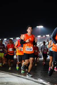 BIB: 24238
                            <button type="button" onclick="openModal(16093406)" class="btn btn-primary btn-sm float-right btn-popup" data-toggle="modal" data-target=".modal-high-quality">
                        <i class="fas fa-shopping-cart"></i> Add to Cart
                    </button>
                                            <button type="button" onclick="isThisMe(16093406, true)" class="btn btn-success btn-sm float-right btn-popup btn-isme hidden" data-toggle="tooltip" data-placement="bottom" title="นี่คือรูปของคุณใช่ไหม คลิกที่นี่เพื่อเอาเข้าอัลบั้ม">
                        <i class="fas fa-plus"></i> Add to album
                    </button>
                    <button type="button" onclick="isThisMe(16093406, false)" class="btn btn-warning btn-sm float-right btn-popup btn-isnotme hidden">
                        <i class="fas fa-ban"></i> Remove from album
                    </button>