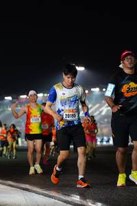 BIB: 20195, 22355
                            <button type="button" onclick="openModal(16118481)" class="btn btn-primary btn-sm float-right btn-popup" data-toggle="modal" data-target=".modal-high-quality">
                        <i class="fas fa-shopping-cart"></i> Add to Cart
                    </button>
                                            <button type="button" onclick="isThisMe(16118481, true)" class="btn btn-success btn-sm float-right btn-popup btn-isme hidden" data-toggle="tooltip" data-placement="bottom" title="นี่คือรูปของคุณใช่ไหม คลิกที่นี่เพื่อเอาเข้าอัลบั้ม">
                        <i class="fas fa-plus"></i> Add to album
                    </button>
                    <button type="button" onclick="isThisMe(16118481, false)" class="btn btn-warning btn-sm float-right btn-popup btn-isnotme hidden">
                        <i class="fas fa-ban"></i> Remove from album
                    </button>