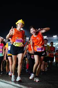 BIB: 25076, 2542
                            <button type="button" onclick="openModal(16112686)" class="btn btn-primary btn-sm float-right btn-popup" data-toggle="modal" data-target=".modal-high-quality">
                        <i class="fas fa-shopping-cart"></i> Add to Cart
                    </button>
                                            <button type="button" onclick="isThisMe(16112686, true)" class="btn btn-success btn-sm float-right btn-popup btn-isme hidden" data-toggle="tooltip" data-placement="bottom" title="นี่คือรูปของคุณใช่ไหม คลิกที่นี่เพื่อเอาเข้าอัลบั้ม">
                        <i class="fas fa-plus"></i> Add to album
                    </button>
                    <button type="button" onclick="isThisMe(16112686, false)" class="btn btn-warning btn-sm float-right btn-popup btn-isnotme hidden">
                        <i class="fas fa-ban"></i> Remove from album
                    </button>