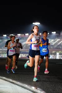 BIB: 14247, 1038, 14424
                            <button type="button" onclick="openModal(16126347)" class="btn btn-primary btn-sm float-right btn-popup" data-toggle="modal" data-target=".modal-high-quality">
                        <i class="fas fa-shopping-cart"></i> Add to Cart
                    </button>
                                            <button type="button" onclick="isThisMe(16126347, true)" class="btn btn-success btn-sm float-right btn-popup btn-isme hidden" data-toggle="tooltip" data-placement="bottom" title="นี่คือรูปของคุณใช่ไหม คลิกที่นี่เพื่อเอาเข้าอัลบั้ม">
                        <i class="fas fa-plus"></i> Add to album
                    </button>
                    <button type="button" onclick="isThisMe(16126347, false)" class="btn btn-warning btn-sm float-right btn-popup btn-isnotme hidden">
                        <i class="fas fa-ban"></i> Remove from album
                    </button>