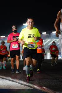 BIB: 21852, 23822
                            <button type="button" onclick="openModal(16109666)" class="btn btn-primary btn-sm float-right btn-popup" data-toggle="modal" data-target=".modal-high-quality">
                        <i class="fas fa-shopping-cart"></i> Add to Cart
                    </button>
                                            <button type="button" onclick="isThisMe(16109666, true)" class="btn btn-success btn-sm float-right btn-popup btn-isme hidden" data-toggle="tooltip" data-placement="bottom" title="นี่คือรูปของคุณใช่ไหม คลิกที่นี่เพื่อเอาเข้าอัลบั้ม">
                        <i class="fas fa-plus"></i> Add to album
                    </button>
                    <button type="button" onclick="isThisMe(16109666, false)" class="btn btn-warning btn-sm float-right btn-popup btn-isnotme hidden">
                        <i class="fas fa-ban"></i> Remove from album
                    </button>