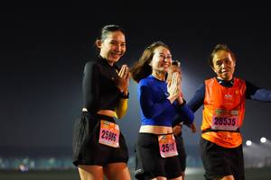 BIB: 25535, 25986, 2504
                            <button type="button" onclick="openModal(16121177)" class="btn btn-primary btn-sm float-right btn-popup" data-toggle="modal" data-target=".modal-high-quality">
                        <i class="fas fa-shopping-cart"></i> Add to Cart
                    </button>
                                            <button type="button" onclick="isThisMe(16121177, true)" class="btn btn-success btn-sm float-right btn-popup btn-isme hidden" data-toggle="tooltip" data-placement="bottom" title="นี่คือรูปของคุณใช่ไหม คลิกที่นี่เพื่อเอาเข้าอัลบั้ม">
                        <i class="fas fa-plus"></i> Add to album
                    </button>
                    <button type="button" onclick="isThisMe(16121177, false)" class="btn btn-warning btn-sm float-right btn-popup btn-isnotme hidden">
                        <i class="fas fa-ban"></i> Remove from album
                    </button>