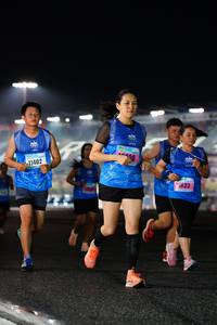 BIB: 11402, 833
                            <button type="button" onclick="openModal(16139737)" class="btn btn-primary btn-sm float-right btn-popup" data-toggle="modal" data-target=".modal-high-quality">
                        <i class="fas fa-shopping-cart"></i> Add to Cart
                    </button>
                                            <button type="button" onclick="isThisMe(16139737, true)" class="btn btn-success btn-sm float-right btn-popup btn-isme hidden" data-toggle="tooltip" data-placement="bottom" title="นี่คือรูปของคุณใช่ไหม คลิกที่นี่เพื่อเอาเข้าอัลบั้ม">
                        <i class="fas fa-plus"></i> Add to album
                    </button>
                    <button type="button" onclick="isThisMe(16139737, false)" class="btn btn-warning btn-sm float-right btn-popup btn-isnotme hidden">
                        <i class="fas fa-ban"></i> Remove from album
                    </button>