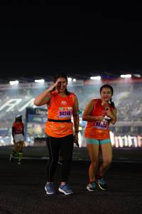 BIB: 94240, 236
                            <button type="button" onclick="openModal(16121175)" class="btn btn-primary btn-sm float-right btn-popup" data-toggle="modal" data-target=".modal-high-quality">
                        <i class="fas fa-shopping-cart"></i> Add to Cart
                    </button>
                                            <button type="button" onclick="isThisMe(16121175, true)" class="btn btn-success btn-sm float-right btn-popup btn-isme hidden" data-toggle="tooltip" data-placement="bottom" title="นี่คือรูปของคุณใช่ไหม คลิกที่นี่เพื่อเอาเข้าอัลบั้ม">
                        <i class="fas fa-plus"></i> Add to album
                    </button>
                    <button type="button" onclick="isThisMe(16121175, false)" class="btn btn-warning btn-sm float-right btn-popup btn-isnotme hidden">
                        <i class="fas fa-ban"></i> Remove from album
                    </button>