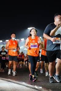 BIB: 3786, 25269
                            <button type="button" onclick="openModal(16112844)" class="btn btn-primary btn-sm float-right btn-popup" data-toggle="modal" data-target=".modal-high-quality">
                        <i class="fas fa-shopping-cart"></i> Add to Cart
                    </button>
                                            <button type="button" onclick="isThisMe(16112844, true)" class="btn btn-success btn-sm float-right btn-popup btn-isme hidden" data-toggle="tooltip" data-placement="bottom" title="นี่คือรูปของคุณใช่ไหม คลิกที่นี่เพื่อเอาเข้าอัลบั้ม">
                        <i class="fas fa-plus"></i> Add to album
                    </button>
                    <button type="button" onclick="isThisMe(16112844, false)" class="btn btn-warning btn-sm float-right btn-popup btn-isnotme hidden">
                        <i class="fas fa-ban"></i> Remove from album
                    </button>