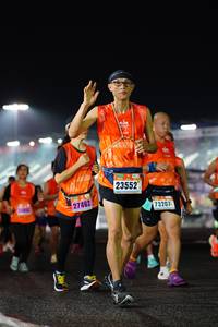 BIB: 23552, 27462, 73207
                            <button type="button" onclick="openModal(16117082)" class="btn btn-primary btn-sm float-right btn-popup" data-toggle="modal" data-target=".modal-high-quality">
                        <i class="fas fa-shopping-cart"></i> Add to Cart
                    </button>
                                            <button type="button" onclick="isThisMe(16117082, true)" class="btn btn-success btn-sm float-right btn-popup btn-isme hidden" data-toggle="tooltip" data-placement="bottom" title="นี่คือรูปของคุณใช่ไหม คลิกที่นี่เพื่อเอาเข้าอัลบั้ม">
                        <i class="fas fa-plus"></i> Add to album
                    </button>
                    <button type="button" onclick="isThisMe(16117082, false)" class="btn btn-warning btn-sm float-right btn-popup btn-isnotme hidden">
                        <i class="fas fa-ban"></i> Remove from album
                    </button>