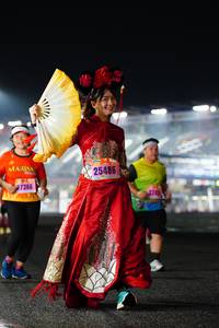 BIB: 25486, 27386, 274
                            <button type="button" onclick="openModal(16120665)" class="btn btn-primary btn-sm float-right btn-popup" data-toggle="modal" data-target=".modal-high-quality">
                        <i class="fas fa-shopping-cart"></i> Add to Cart
                    </button>
                                            <button type="button" onclick="isThisMe(16120665, true)" class="btn btn-success btn-sm float-right btn-popup btn-isme hidden" data-toggle="tooltip" data-placement="bottom" title="นี่คือรูปของคุณใช่ไหม คลิกที่นี่เพื่อเอาเข้าอัลบั้ม">
                        <i class="fas fa-plus"></i> Add to album
                    </button>
                    <button type="button" onclick="isThisMe(16120665, false)" class="btn btn-warning btn-sm float-right btn-popup btn-isnotme hidden">
                        <i class="fas fa-ban"></i> Remove from album
                    </button>