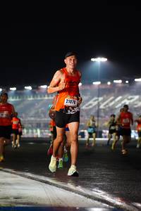 BIB: 21078
                            <button type="button" onclick="openModal(16091525)" class="btn btn-primary btn-sm float-right btn-popup" data-toggle="modal" data-target=".modal-high-quality">
                        <i class="fas fa-shopping-cart"></i> Add to Cart
                    </button>
                                            <button type="button" onclick="isThisMe(16091525, true)" class="btn btn-success btn-sm float-right btn-popup btn-isme hidden" data-toggle="tooltip" data-placement="bottom" title="นี่คือรูปของคุณใช่ไหม คลิกที่นี่เพื่อเอาเข้าอัลบั้ม">
                        <i class="fas fa-plus"></i> Add to album
                    </button>
                    <button type="button" onclick="isThisMe(16091525, false)" class="btn btn-warning btn-sm float-right btn-popup btn-isnotme hidden">
                        <i class="fas fa-ban"></i> Remove from album
                    </button>