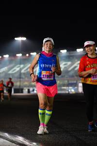 BIB: 27002, 275
                            <button type="button" onclick="openModal(16120867)" class="btn btn-primary btn-sm float-right btn-popup" data-toggle="modal" data-target=".modal-high-quality">
                        <i class="fas fa-shopping-cart"></i> Add to Cart
                    </button>
                                            <button type="button" onclick="isThisMe(16120867, true)" class="btn btn-success btn-sm float-right btn-popup btn-isme hidden" data-toggle="tooltip" data-placement="bottom" title="นี่คือรูปของคุณใช่ไหม คลิกที่นี่เพื่อเอาเข้าอัลบั้ม">
                        <i class="fas fa-plus"></i> Add to album
                    </button>
                    <button type="button" onclick="isThisMe(16120867, false)" class="btn btn-warning btn-sm float-right btn-popup btn-isnotme hidden">
                        <i class="fas fa-ban"></i> Remove from album
                    </button>