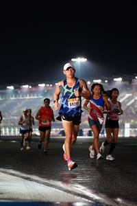 BIB: 69201
                            <button type="button" onclick="openModal(16089165)" class="btn btn-primary btn-sm float-right btn-popup" data-toggle="modal" data-target=".modal-high-quality">
                        <i class="fas fa-shopping-cart"></i> Add to Cart
                    </button>
                                            <button type="button" onclick="isThisMe(16089165, true)" class="btn btn-success btn-sm float-right btn-popup btn-isme hidden" data-toggle="tooltip" data-placement="bottom" title="นี่คือรูปของคุณใช่ไหม คลิกที่นี่เพื่อเอาเข้าอัลบั้ม">
                        <i class="fas fa-plus"></i> Add to album
                    </button>
                    <button type="button" onclick="isThisMe(16089165, false)" class="btn btn-warning btn-sm float-right btn-popup btn-isnotme hidden">
                        <i class="fas fa-ban"></i> Remove from album
                    </button>