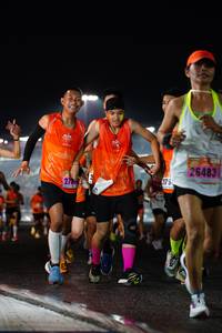 BIB: 26483, 01754
                            <button type="button" onclick="openModal(16100560)" class="btn btn-primary btn-sm float-right btn-popup" data-toggle="modal" data-target=".modal-high-quality">
                        <i class="fas fa-shopping-cart"></i> Add to Cart
                    </button>
                                            <button type="button" onclick="isThisMe(16100560, true)" class="btn btn-success btn-sm float-right btn-popup btn-isme hidden" data-toggle="tooltip" data-placement="bottom" title="นี่คือรูปของคุณใช่ไหม คลิกที่นี่เพื่อเอาเข้าอัลบั้ม">
                        <i class="fas fa-plus"></i> Add to album
                    </button>
                    <button type="button" onclick="isThisMe(16100560, false)" class="btn btn-warning btn-sm float-right btn-popup btn-isnotme hidden">
                        <i class="fas fa-ban"></i> Remove from album
                    </button>